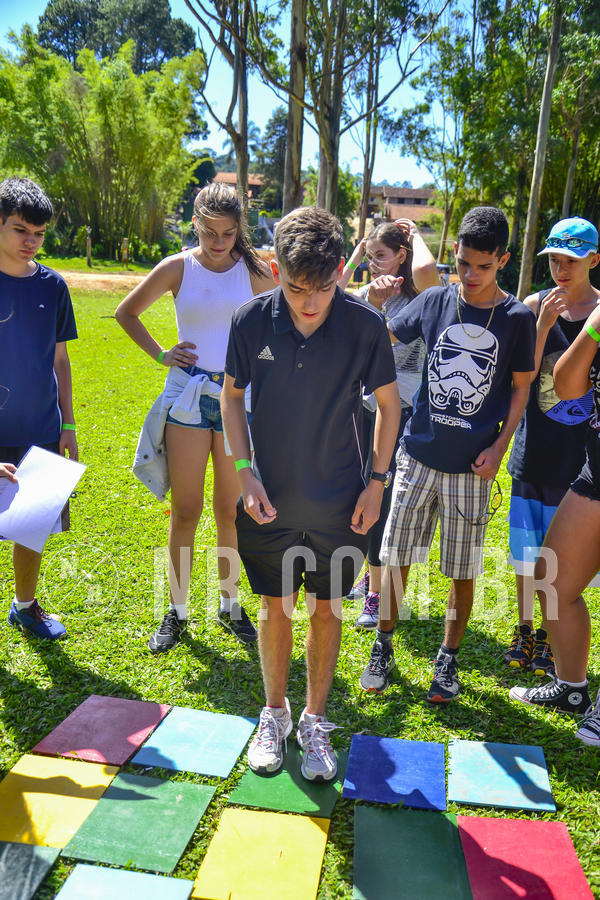 Buy your photos of the eventNR Sun - 09 A 12/12/18 on Fotop