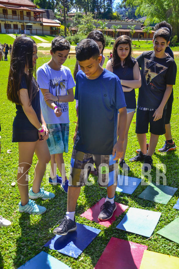 Buy your photos of the eventNR Sun - 09 A 12/12/18 on Fotop