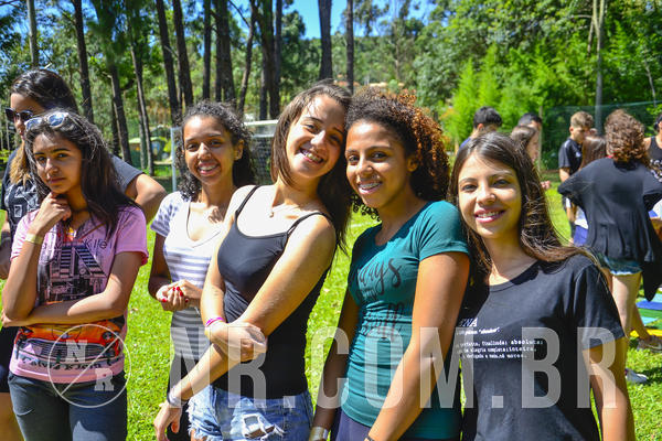 Buy your photos of the eventNR Sun - 09 A 12/12/18 on Fotop