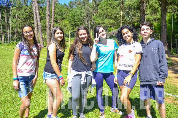 Buy your photos of the eventNR Sun - 09 A 12/12/18 on Fotop