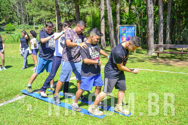 Buy your photos of the eventNR Sun - 09 A 12/12/18 on Fotop