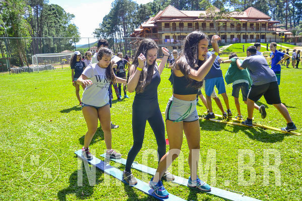 Buy your photos of the eventNR Sun - 09 A 12/12/18 on Fotop