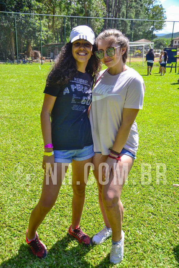 Buy your photos of the eventNR Sun - 09 A 12/12/18 on Fotop