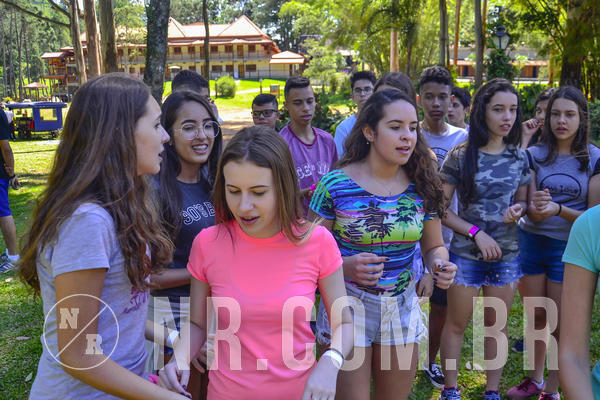 Buy your photos of the eventNR Sun - 09 A 12/12/18 on Fotop