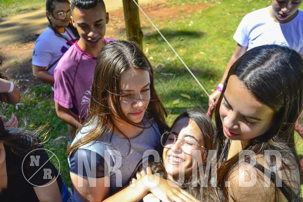 Buy your photos of the eventNR Sun - 09 A 12/12/18 on Fotop