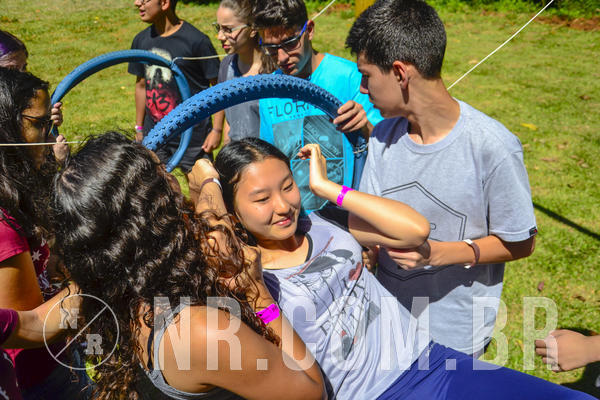 Buy your photos of the eventNR Sun - 09 A 12/12/18 on Fotop