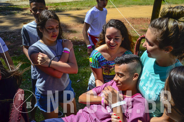 Buy your photos of the eventNR Sun - 09 A 12/12/18 on Fotop