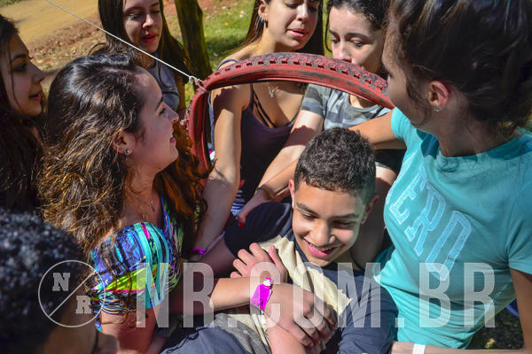 Buy your photos of the eventNR Sun - 09 A 12/12/18 on Fotop