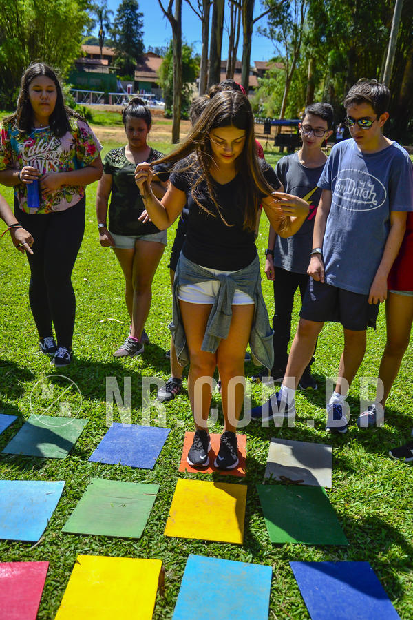 Buy your photos of the eventNR Sun - 09 A 12/12/18 on Fotop