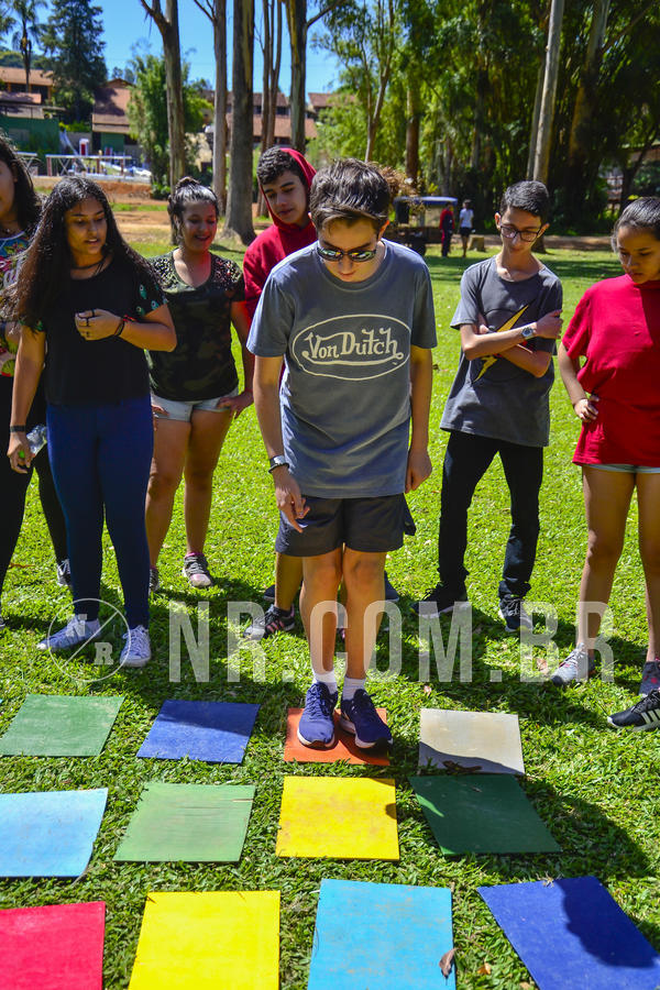 Buy your photos of the eventNR Sun - 09 A 12/12/18 on Fotop