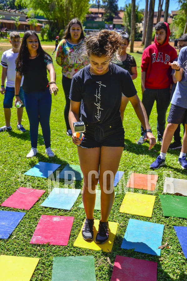 Buy your photos of the eventNR Sun - 09 A 12/12/18 on Fotop