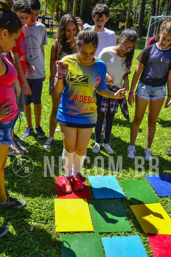 Buy your photos of the eventNR Sun - 09 A 12/12/18 on Fotop