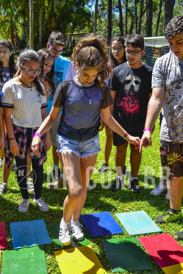 Buy your photos of the eventNR Sun - 09 A 12/12/18 on Fotop