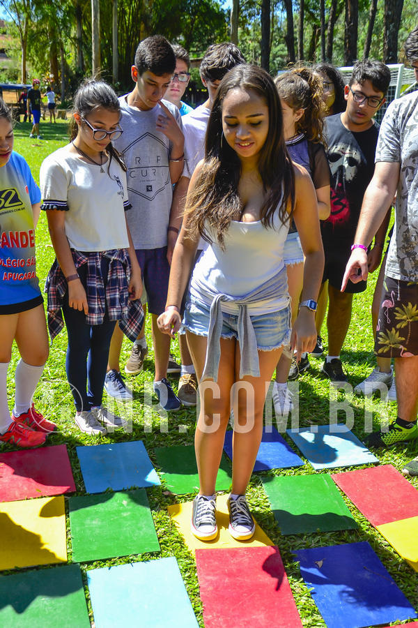 Buy your photos of the eventNR Sun - 09 A 12/12/18 on Fotop