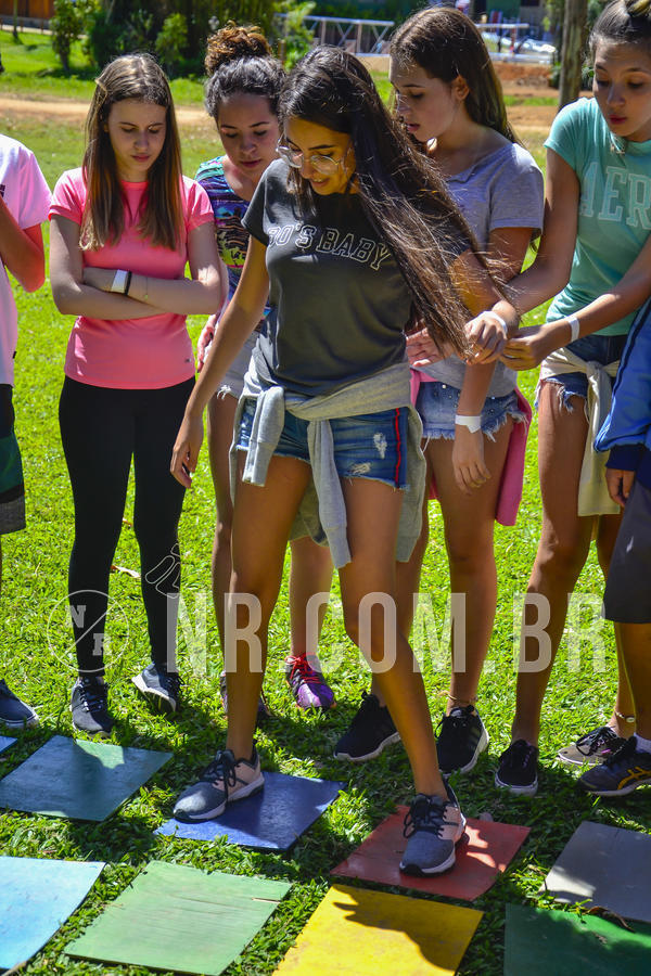 Buy your photos of the eventNR Sun - 09 A 12/12/18 on Fotop