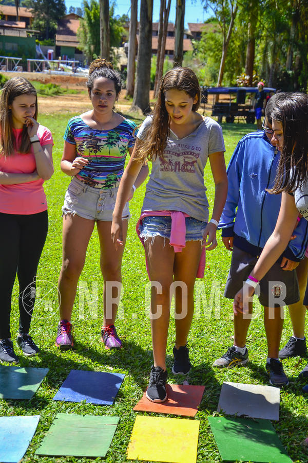 Buy your photos of the eventNR Sun - 09 A 12/12/18 on Fotop