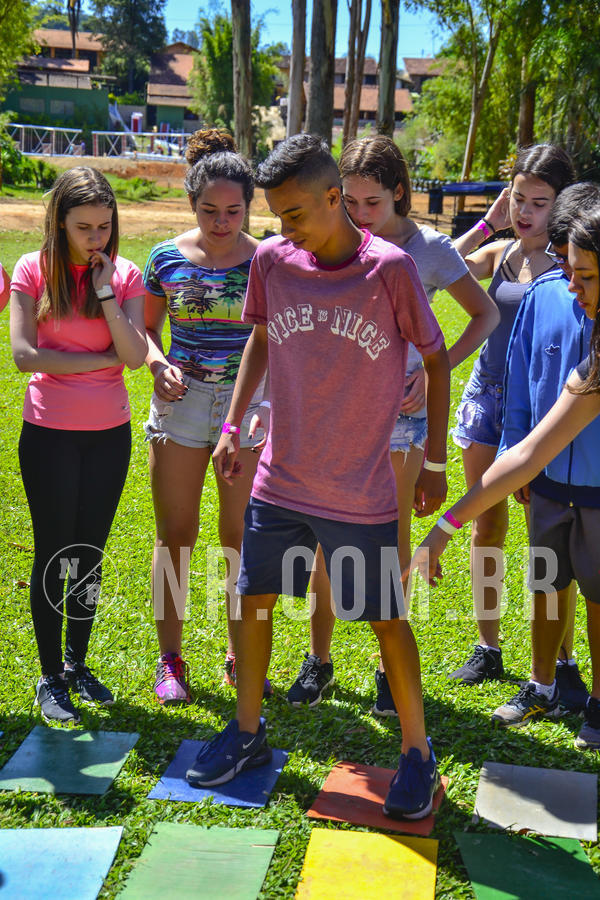 Buy your photos of the eventNR Sun - 09 A 12/12/18 on Fotop