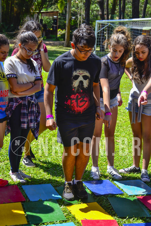 Buy your photos of the eventNR Sun - 09 A 12/12/18 on Fotop