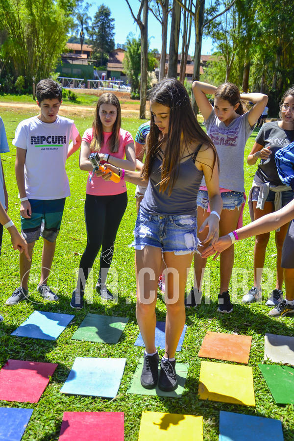 Buy your photos of the eventNR Sun - 09 A 12/12/18 on Fotop