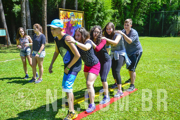 Buy your photos of the eventNR Sun - 09 A 12/12/18 on Fotop