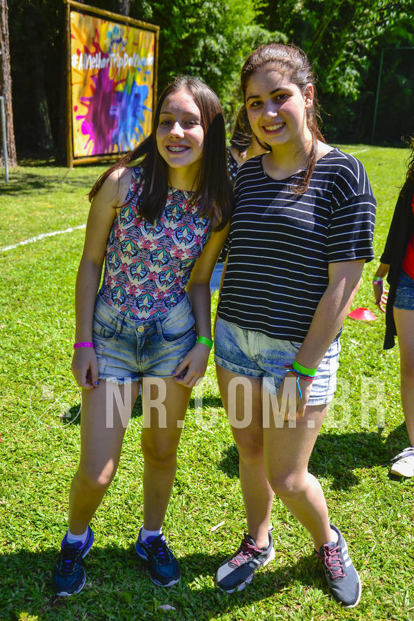 Buy your photos of the eventNR Sun - 09 A 12/12/18 on Fotop