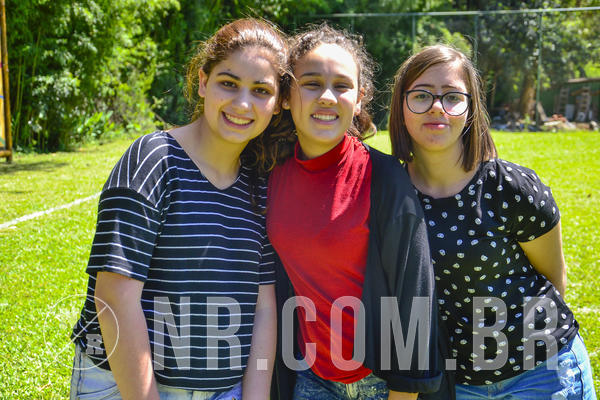 Buy your photos of the eventNR Sun - 09 A 12/12/18 on Fotop