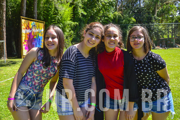 Buy your photos of the eventNR Sun - 09 A 12/12/18 on Fotop