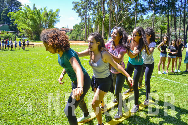 Buy your photos of the eventNR Sun - 09 A 12/12/18 on Fotop