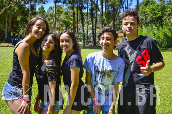 Buy your photos of the eventNR Sun - 09 A 12/12/18 on Fotop