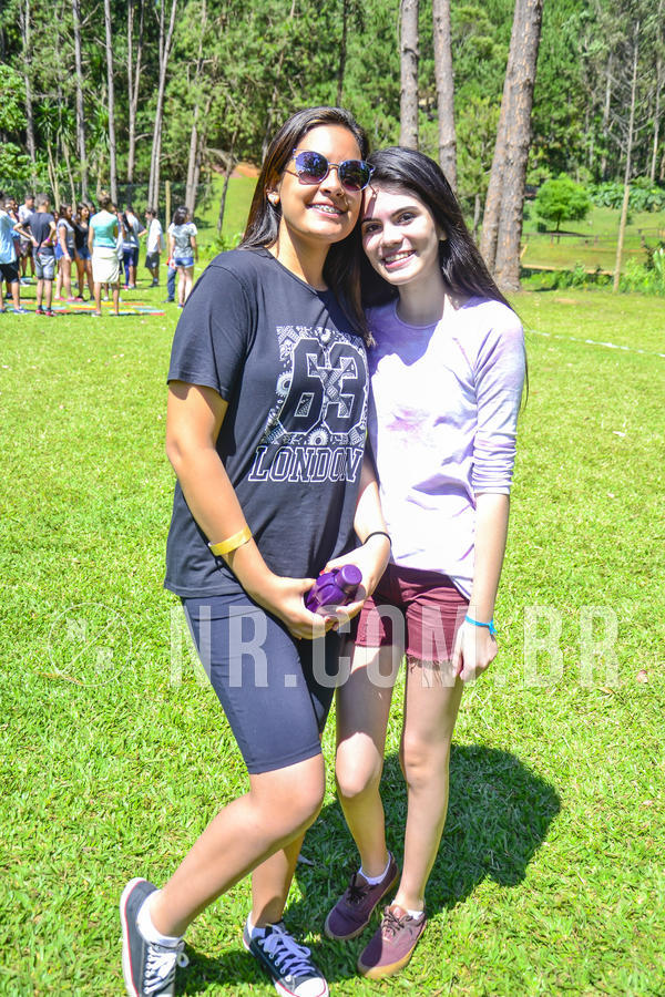 Buy your photos of the eventNR Sun - 09 A 12/12/18 on Fotop