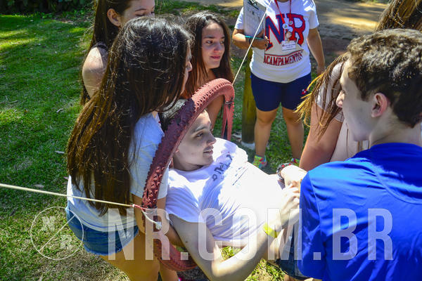 Buy your photos of the eventNR Sun - 09 A 12/12/18 on Fotop