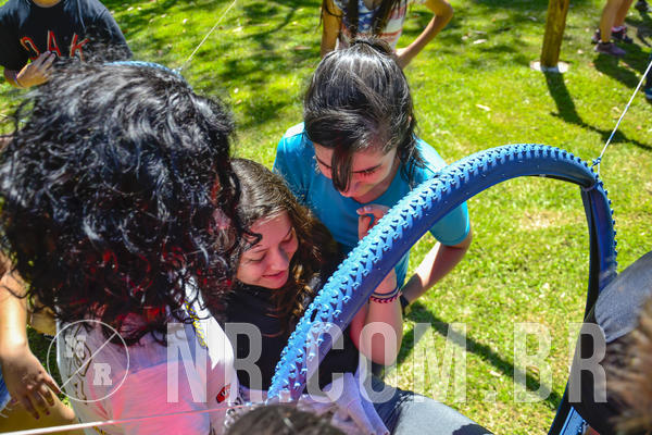 Buy your photos of the eventNR Sun - 09 A 12/12/18 on Fotop