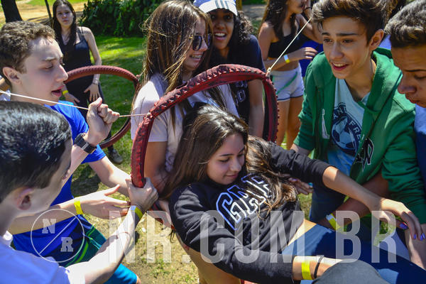 Buy your photos of the eventNR Sun - 09 A 12/12/18 on Fotop