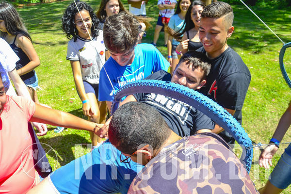 Buy your photos of the eventNR Sun - 09 A 12/12/18 on Fotop