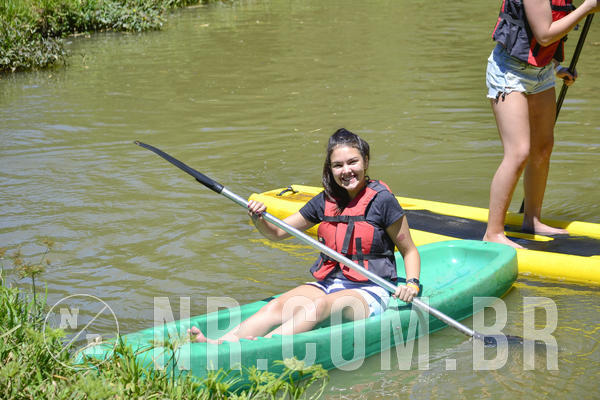 Buy your photos of the eventNR Sun - 09 A 12/12/18 on Fotop