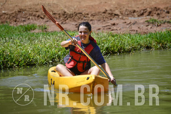 Buy your photos of the eventNR Sun - 09 A 12/12/18 on Fotop