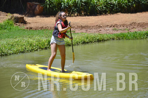 Buy your photos of the eventNR Sun - 09 A 12/12/18 on Fotop