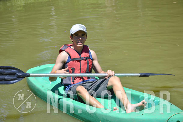 Buy your photos of the eventNR Sun - 09 A 12/12/18 on Fotop