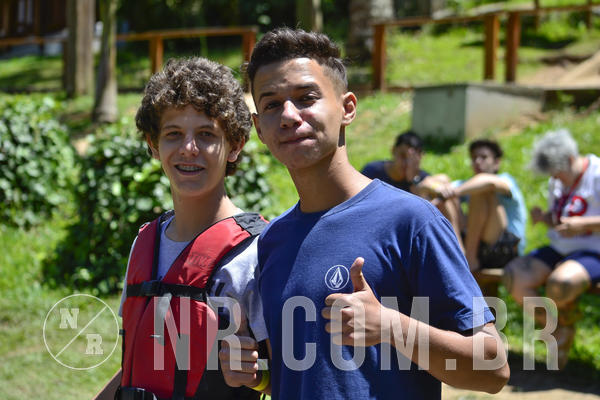 Buy your photos of the eventNR Sun - 09 A 12/12/18 on Fotop