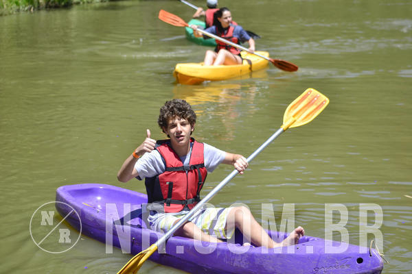 Buy your photos of the eventNR Sun - 09 A 12/12/18 on Fotop