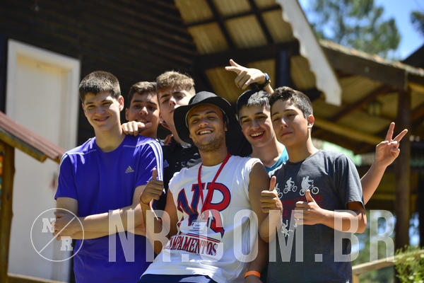 Buy your photos of the eventNR Sun - 09 A 12/12/18 on Fotop