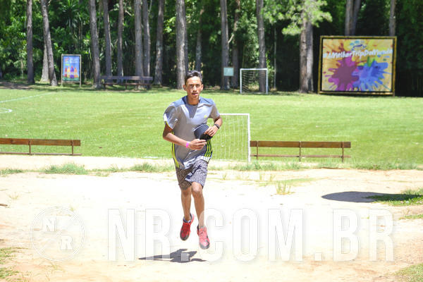 Buy your photos of the eventNR Sun - 09 A 12/12/18 on Fotop