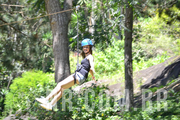 Buy your photos of the eventNR Sun - 09 A 12/12/18 on Fotop