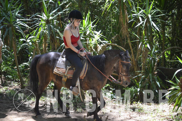 Buy your photos of the eventNR Sun - 09 A 12/12/18 on Fotop