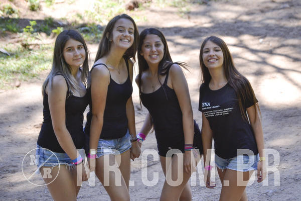 Buy your photos of the eventNR Sun - 09 A 12/12/18 on Fotop