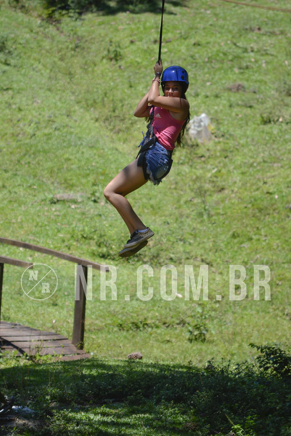 Buy your photos of the eventNR Sun - 09 A 12/12/18 on Fotop