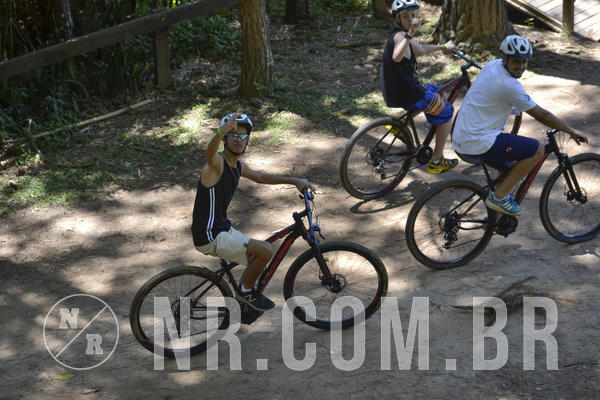 Buy your photos of the eventNR Sun - 09 A 12/12/18 on Fotop