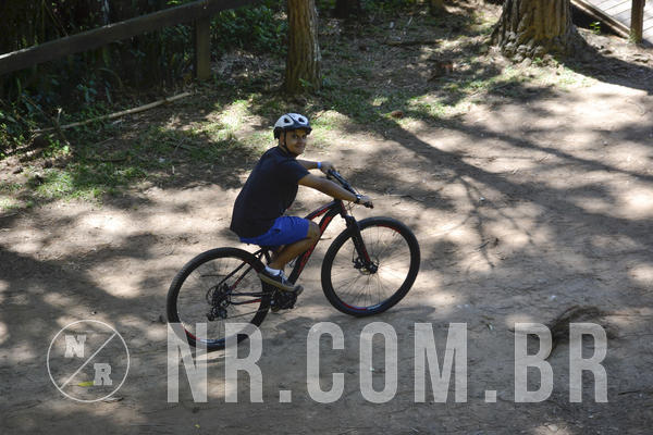 Buy your photos of the eventNR Sun - 09 A 12/12/18 on Fotop