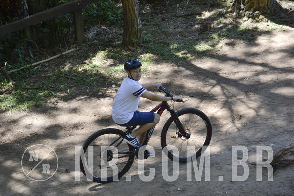 Buy your photos of the eventNR Sun - 09 A 12/12/18 on Fotop