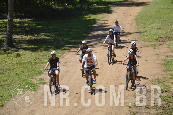 Buy your photos of the eventNR Sun - 09 A 12/12/18 on Fotop